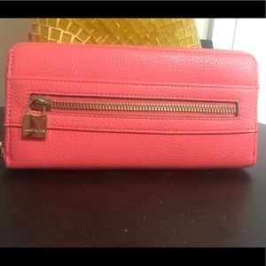 Anne Klein wallet